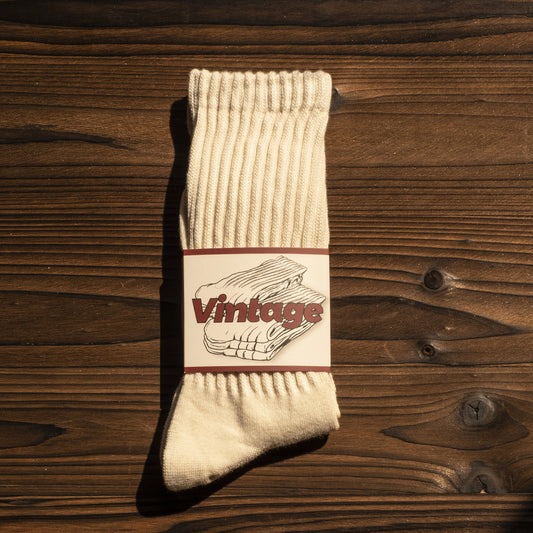 4-Color Art-Inspired Sock Bundle