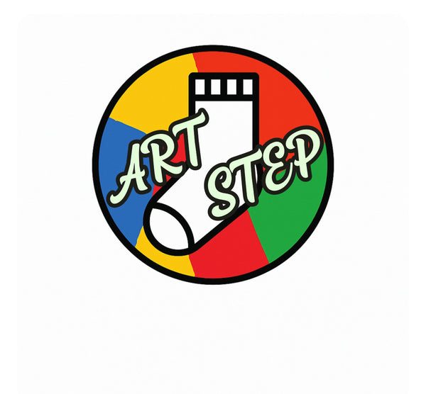 ART STEP