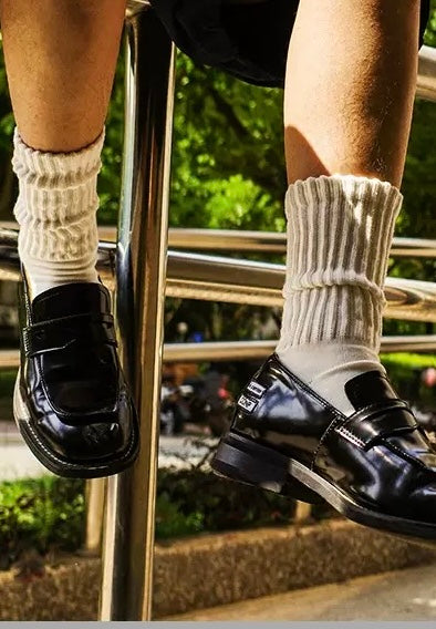 socks