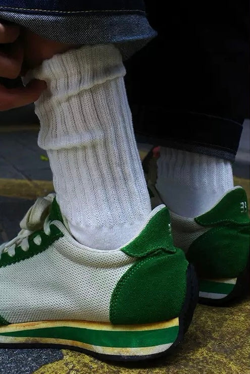 socks